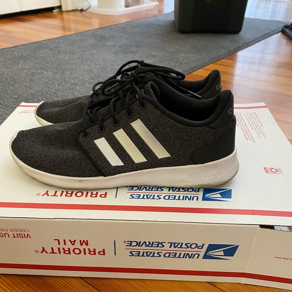 Adidas Running Shoes